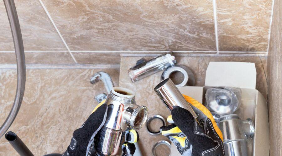Professional residential roofers in Fulton, AL